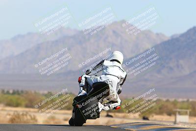 media/May-15-2022-SoCal Trackdays (Sun) [[33a09aef31]]/Turn 9 Backside Set 1 (920am)/